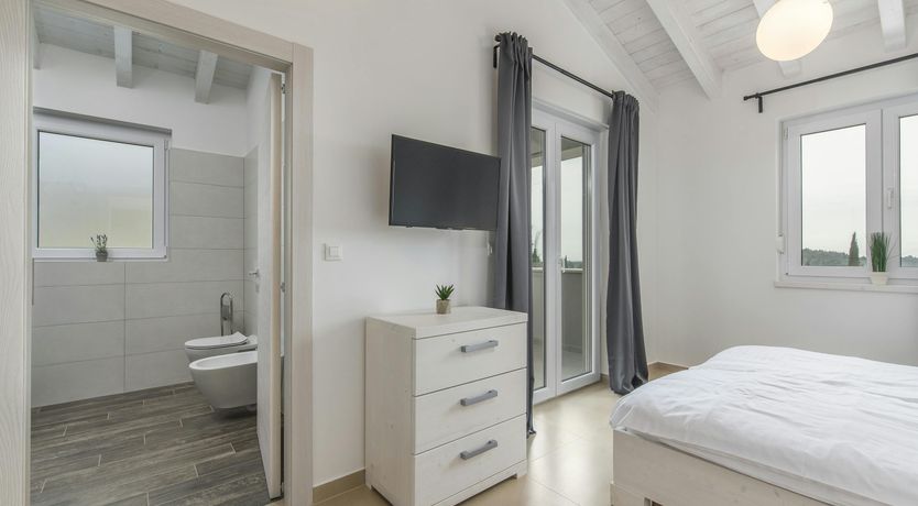 Photo of A Medley of Sunshine