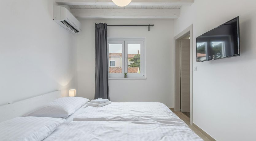 Photo of A Medley of Sunshine