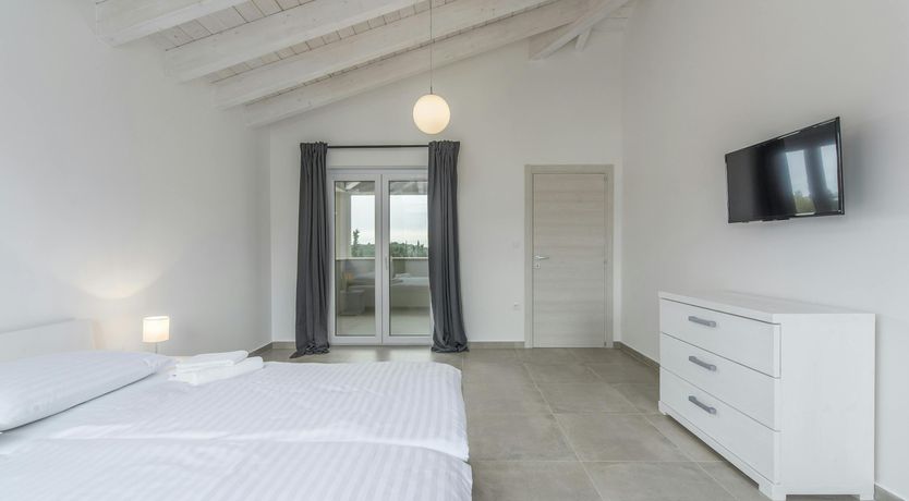 Photo of A Medley of Sunshine