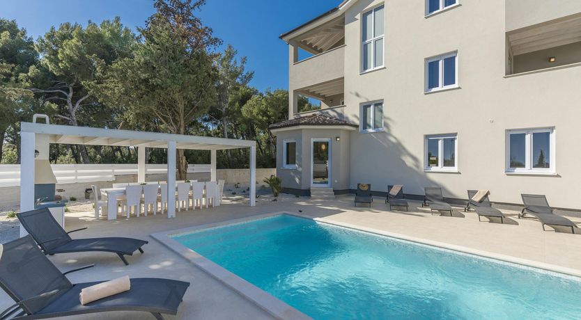 Photo of A Medley of Sunshine