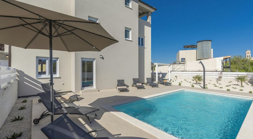 Photo of A Medley of Sunshine