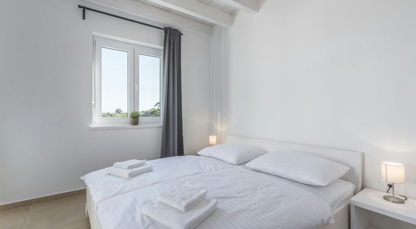 Photo of A Medley of Sunshine