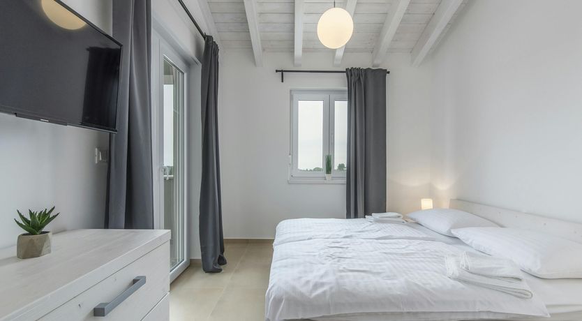 Photo of A Medley of Sunshine