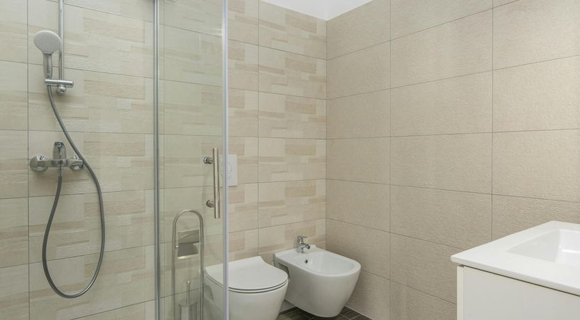 Photo of A Medley of Sunshine