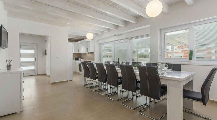 Photo of A Medley of Sunshine