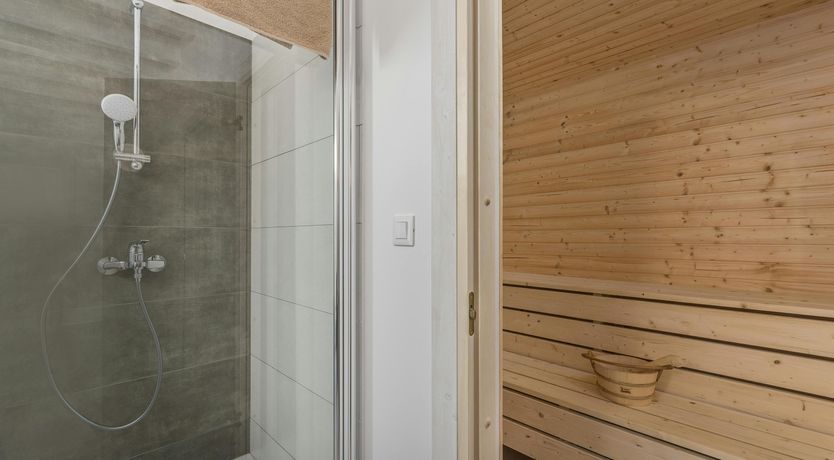 Photo of A Medley of Sunshine