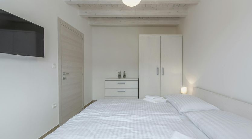 Photo of A Medley of Sunshine