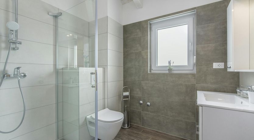 Photo of A Medley of Sunshine