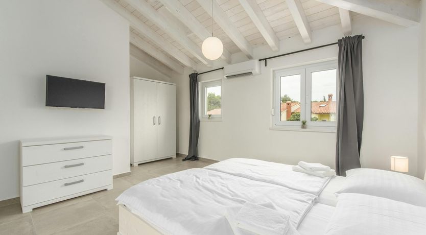 Photo of A Medley of Sunshine