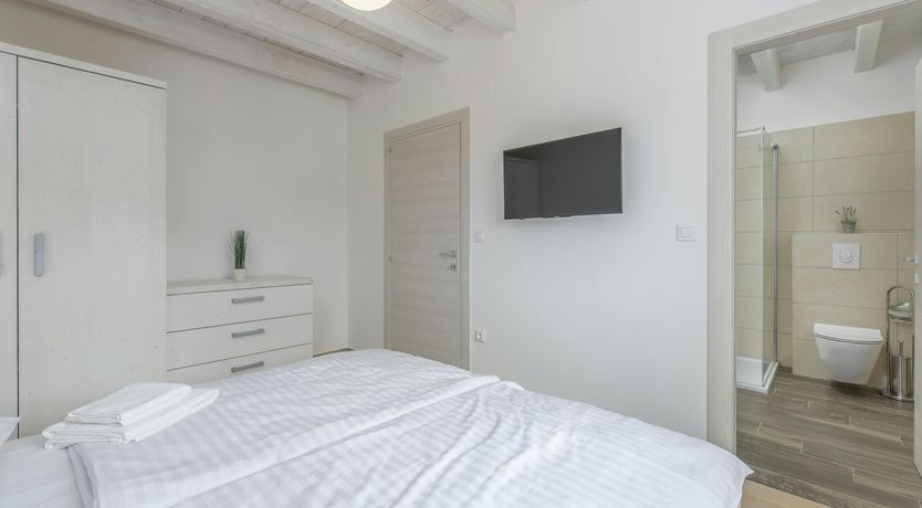 Photo of A Medley of Sunshine