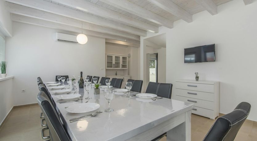 Photo of A Medley of Sunshine