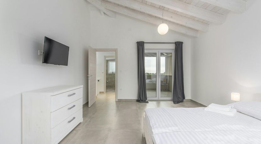 Photo of A Medley of Sunshine