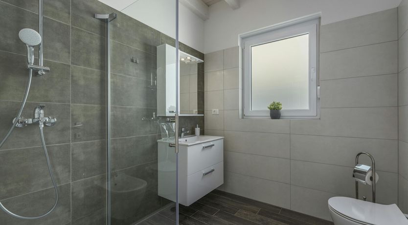 Photo of A Medley of Sunshine