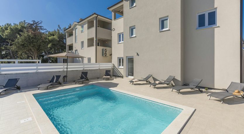 Photo of A Medley of Sunshine