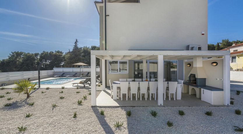 Photo of A Medley of Sunshine