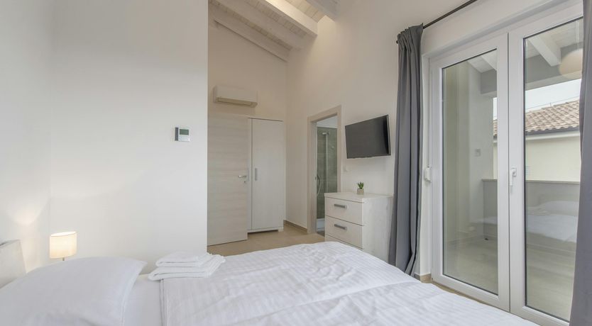 Photo of A Medley of Sunshine