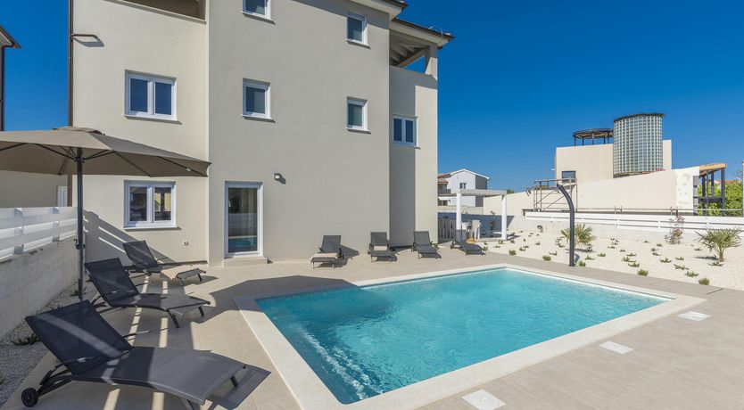 Photo of A Medley of Sunshine