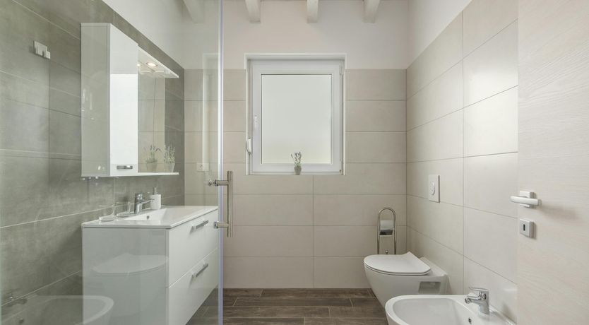 Photo of A Medley of Sunshine