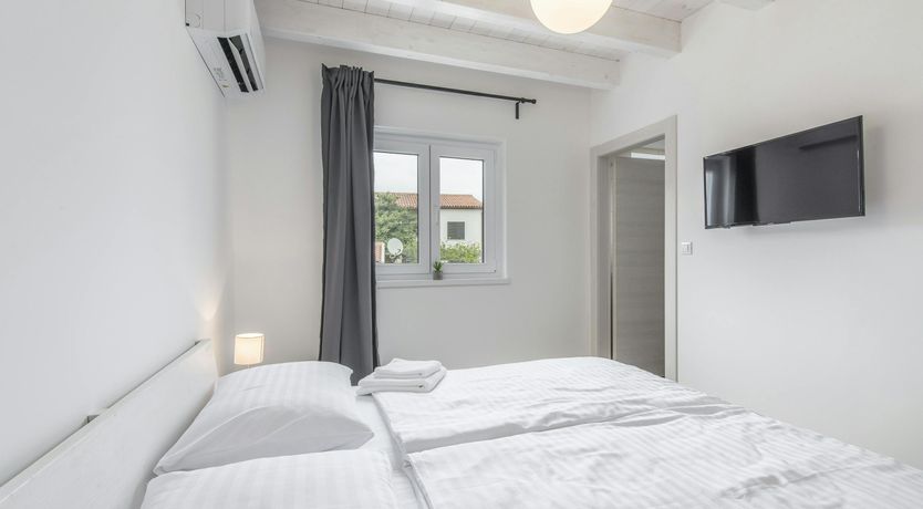 Photo of A Medley of Sunshine