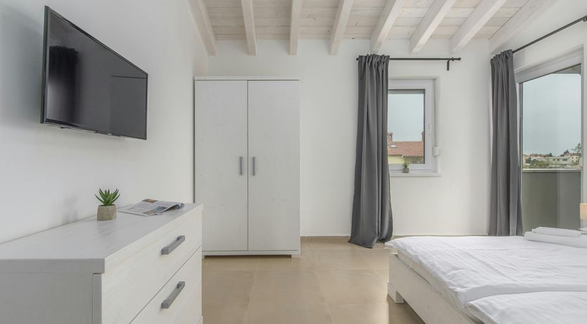 Photo of A Medley of Sunshine