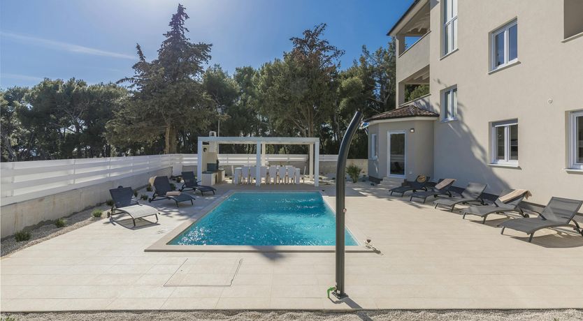 Photo of A Medley of Sunshine