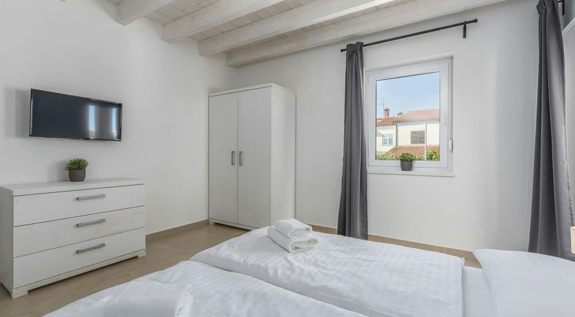 Photo of A Medley of Sunshine