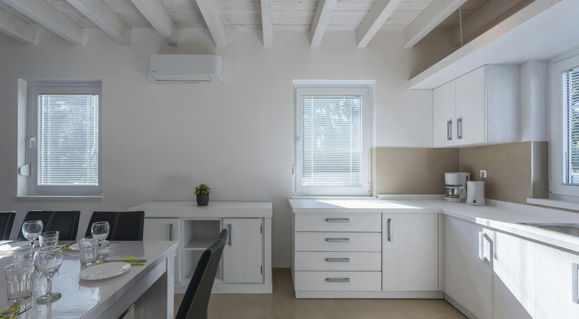 Photo of A Medley of Sunshine