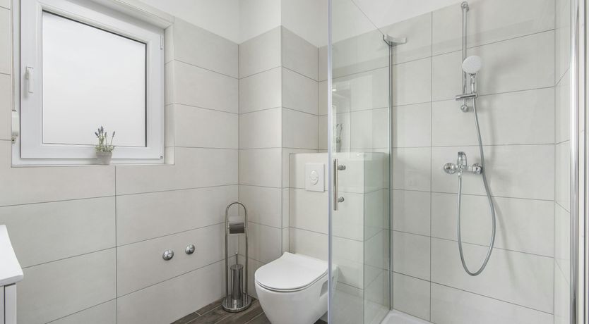 Photo of A Medley of Sunshine