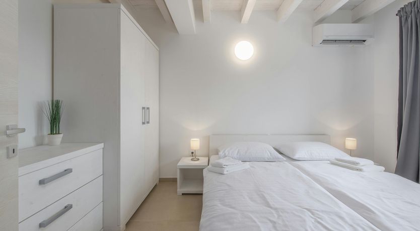 Photo of A Medley of Sunshine