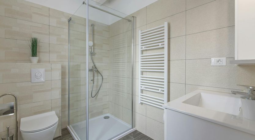 Photo of A Medley of Sunshine