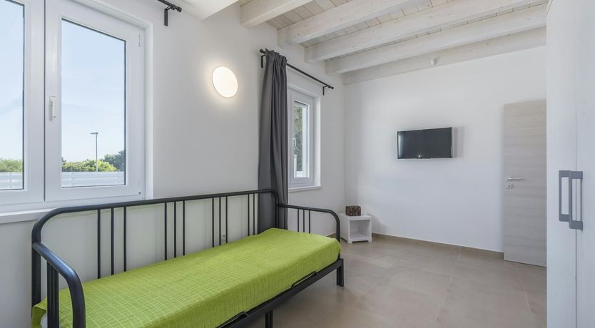 Photo of A Medley of Sunshine