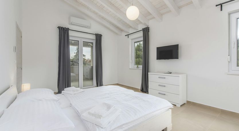 Photo of A Medley of Sunshine