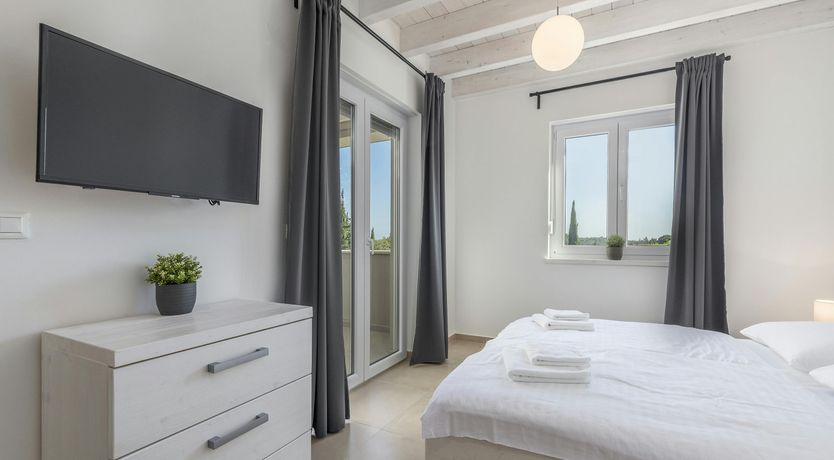 Photo of A Medley of Sunshine