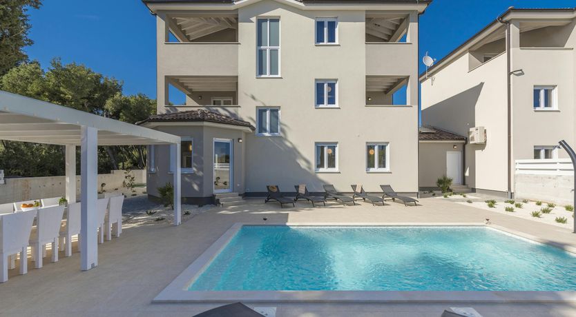 Photo of A Medley of Sunshine