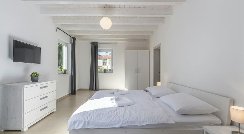 Photo of A Medley of Sunshine