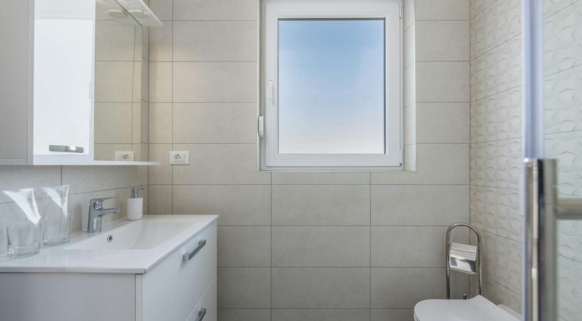 Photo of A Medley of Sunshine