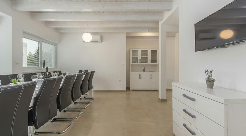 Photo of A Medley of Sunshine