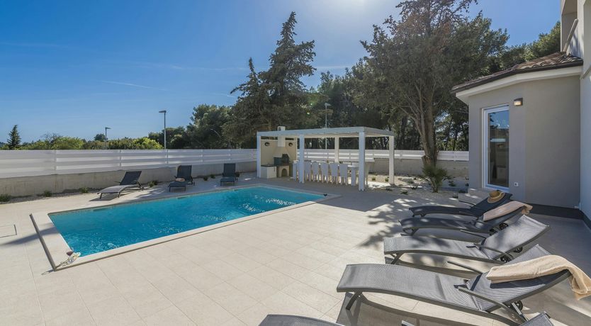 Photo of A Medley of Sunshine