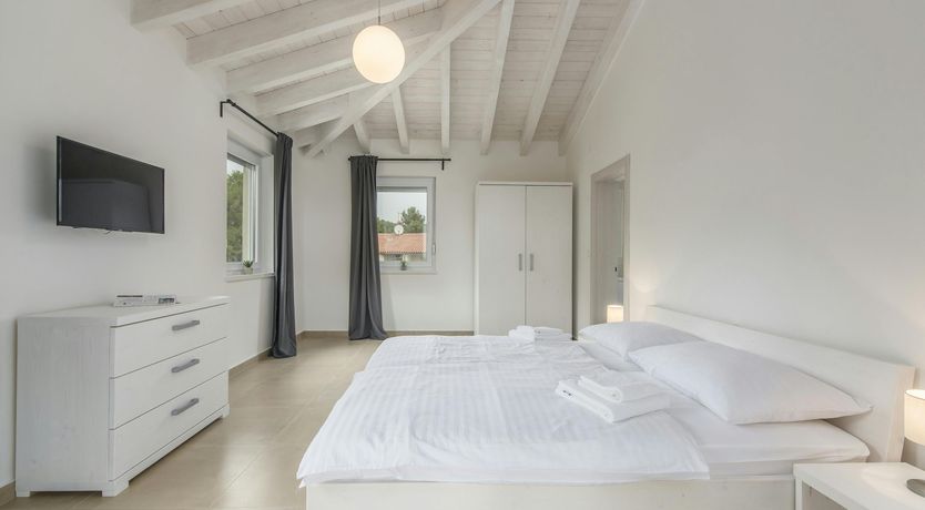 Photo of A Medley of Sunshine