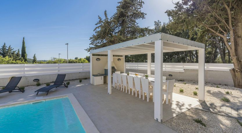 Photo of A Medley of Sunshine