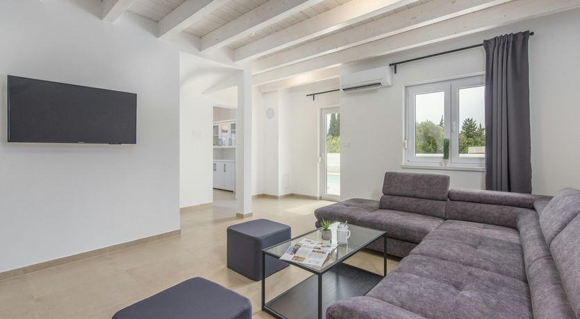 Photo of A Medley of Sunshine