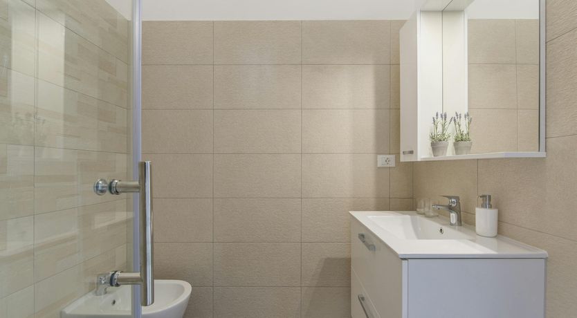 Photo of A Medley of Sunshine