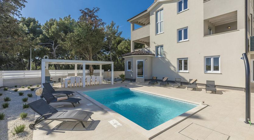 Photo of A Medley of Sunshine