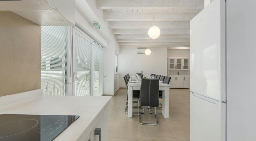 Photo of A Medley of Sunshine