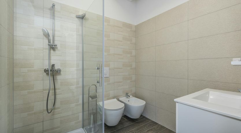 Photo of A Medley of Sunshine