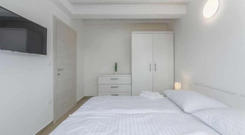 Photo of A Medley of Sunshine