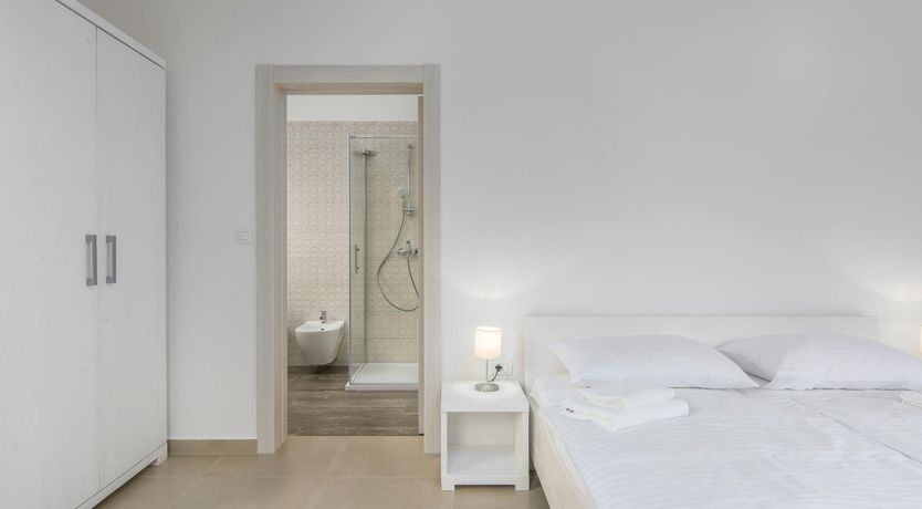 Photo of A Medley of Sunshine