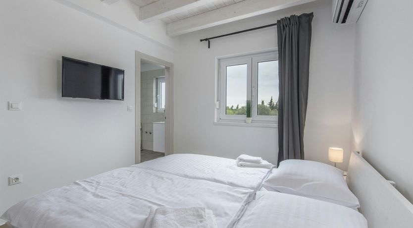 Photo of A Medley of Sunshine