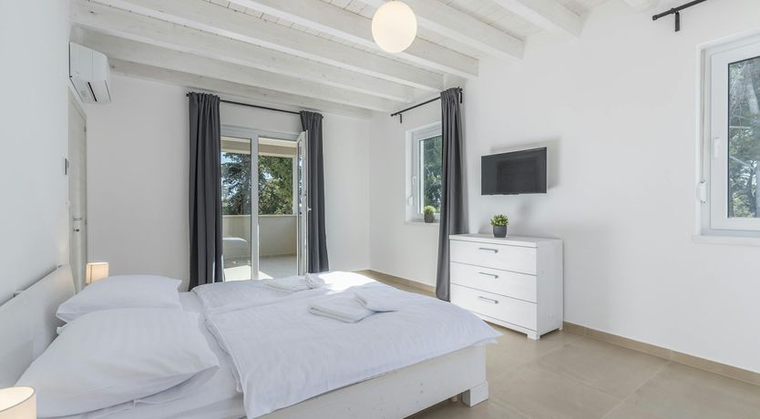 Photo of A Medley of Sunshine