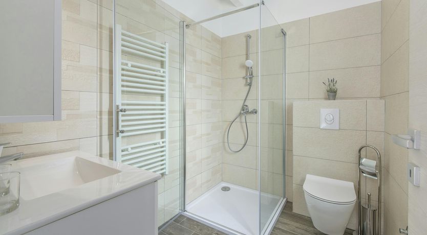 Photo of A Medley of Sunshine